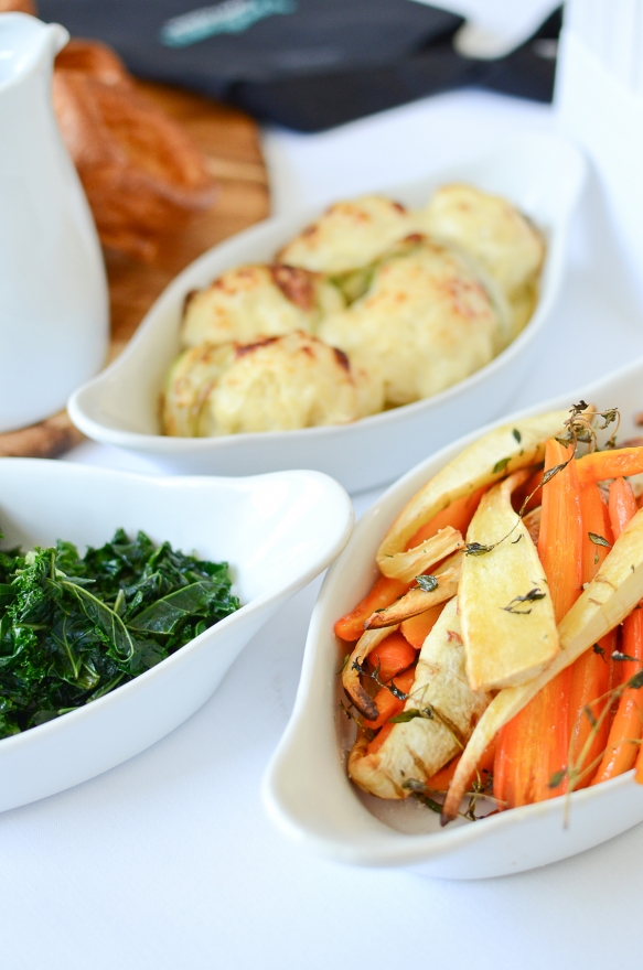 Wedding Catering Cornwall2